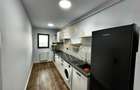 Apartament 3 camere | strada Frunzisului | Prima inchiriere - 4