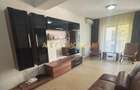 2 Camere de inchiriat | Colentina | PET FRIENDLY | Centrala | Parcare - 2