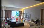 Apartament 3 camere Premium |Upground Residence| - 5