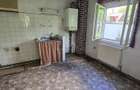 Casa Singur In Curte 399 Mp Teren/ De Vanzare , Zona Dacia, Tudor - 10