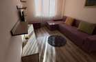Apartament 2 camere, complet mobilat si utilat, Lujerului - 2