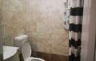 Oportunitate investitie! Apartament, 33mp, zona strazii Bucuresti - 6