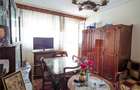 Apartament 2 Camere - Etaj 1 - Tatarasi - 6