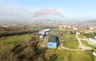 Teren industrial de vânzare - 18.820 mp+proiect de extindere, Bonțida - 7