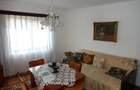 Calugareni-Branistari-casa 4 camere, teren 1965 mp, curent, put, libera,69900 € - 5