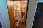 Apartament 2 camere | Gata de mutat | Loc de parcare | Zona Obor - Iancului - 10