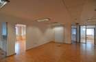 0% comision! Inchiriere birouri Calea Victoriei, 420 - 979 mp - 11