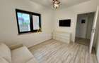 Casa P+M | 5 camere | 125 mp utili | Teren 403 mp | Curte amenajata | Complet mo - 23