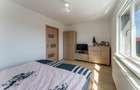 Apartament 2 camere | Semidecomandat | Județean - 4