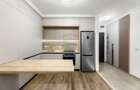 Apartament modern cu 2 camere Adora Park - 8
