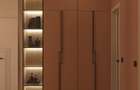 OFERTĂ APARTAMENT 2 CAMERE | DOTĂRI PREMIUM- MUTARE 2026 - 5