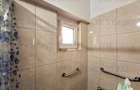 Apartament 4 camere | Doamna Ghica | Vizavi de Parc - 15