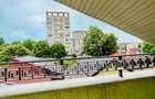 Apartament 4 camere de închiriat – zona Trocadero, str. Poporului - 13