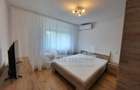 Apartament 3 Camere Nicolina - 550 euro - 4