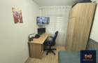 Apartament 3 camere Central, renovat 2023, decomandat, etaj intermedia - 6
