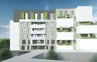 Apartament 2 camere 61 mp, Constructie Noua, Zona Semicentrala - 2