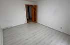 Apartament cu 2 camere ~ zona Micro 14 ~ Conf. 1 decomandat ~ cu imbunatatiri - 8