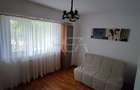 Apartament 3 Camere | Aviatiei | Loc de parcare | 3 minute Metrou Aurel Vlaicu - 11