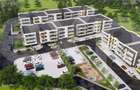 Apartament 2 camere Pitesti | Zona Stadion - 2