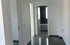Vanzare apartament 2 camere cu parcare subterana, Titan-Marului - 1