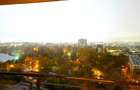 Apartament cu 3 camere (transformat din 4) de inchiriat - Central Park Residence - 14