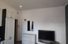 Apartament 2 camere | Loc de parcare inclus | Doamna Stanca - 3