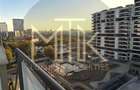 City Point | Apartament 2Cam.  LUX | Mobilat&utilat - 5