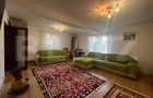 Casa 73 mp utili si 310 mp de teren, zona Bariera Valcii - 8