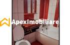Apartament 2 camere de inchiriat  București | ApexImobiliare.ro - 7
