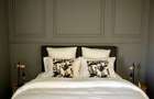 Apartament 2 camere Floreasca – Design premium, vedere Chopin - 1