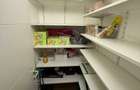 Ap 2 cam decom, mobilat modern, utilat complet, 58 mp, et.2/3, zona Titulescu - 7
