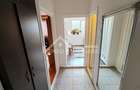 Apartament cu 4 camere, 2 bai, 1 balcon,  Manastur Strada Mehedinti - 11