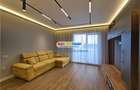 Vanzare apartamente Premium cu 2 camere situate pe Bld Timisoara - 4