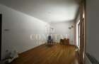 Apartament 4 camere | Confort Lux | Calea Turzii - 10