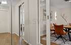 REA1028836 Apartament 3 camere Iancu Nicolae complex piscina paza - 12