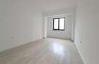Apartament 2 camere nou, vanzare in Iasi Valea Lupului, curte proprie - 9