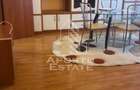 Apartament 2 camere , Centrala proprie , Zona Chisoda - 1