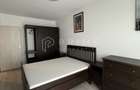 Apartament 2 Camere – Maurer Residence (Terasa Generoasă, Etaj 8) - 7