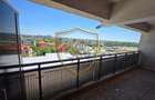 Apartament cu 3 camere | Pet-friendly | Centrala | Loc de parcare - 9