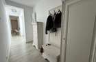 Apartament 2 camere | Zona Viilor | Bloc 2023 (proprietar) - 3