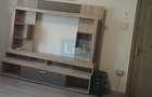 Apartament de inchiriat, 46 mp, 1 cameră - 4