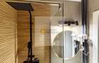 AIRBNB - 6 pers I Unirii - Centru Vechi I Etaj 4  I Balcon deschis - 16