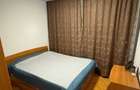 Apartament 2 camere decomandat - etaj 2 - Galata - 4