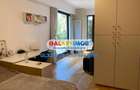 Apartament Luxury cu Grădină Privata - Herastrau Cartierul Francez - 10
