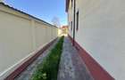 Vila | Sisesti | 10 Camere | Proprietate Rară - 8