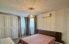 Inchiriere Apartament 3 Camere - Cotroceni - Complex Metrocity - Metrou La 5 Min