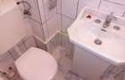 Garsonieră utilată, mobilată, str Uzinelor, după Podul CFR, tel 0749645066 - 9