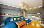 Apartament 2 camere zona Micalaca - 1