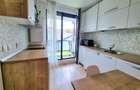 2 camere l  ZONA UMF l Modern l Balcon - 6