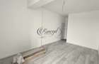 Apartament finisat, cu parcare inclusa, zona BMW - 7